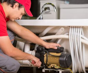 About Water Heater Repair LLC Lexington, MS